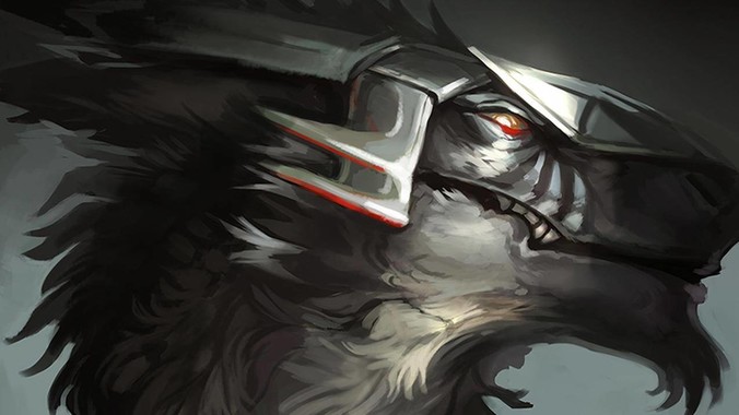 为什么有的人喜欢带着 MacBook 去咖啡店或者书店上网，而不是 ThinkPad 之类的？