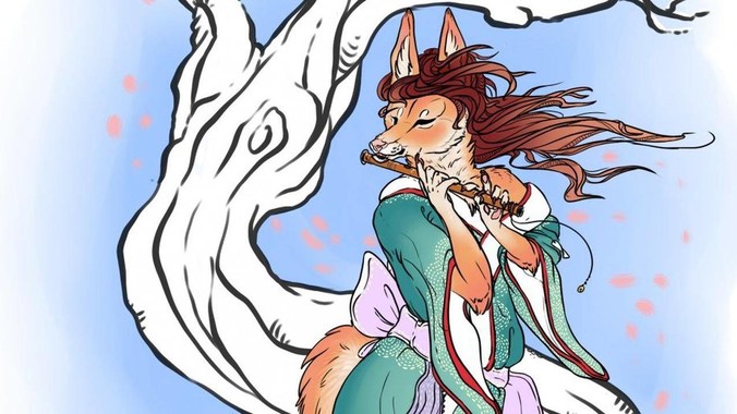 如何看待北大国发院教授卢锋称「4月青年失业率中国已远超美欧」？