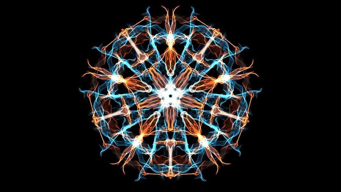 你的亲戚提过什么过分的要求？