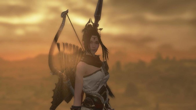 我们为什么爱用 Linux？