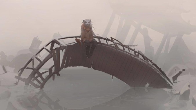 我国中央和地方的财政是怎样分配的？