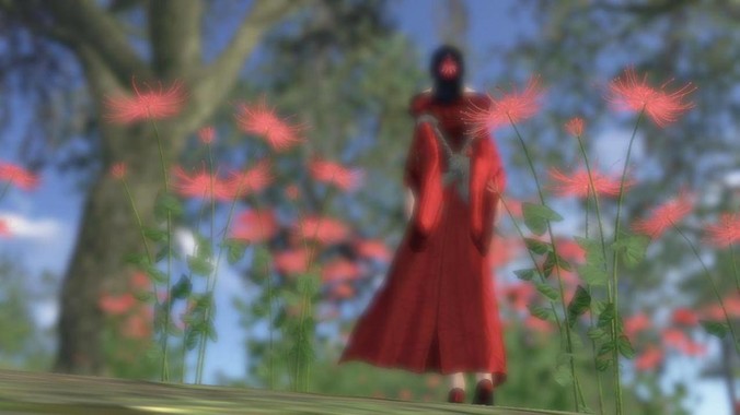 怎样损坏一个mp4文件?