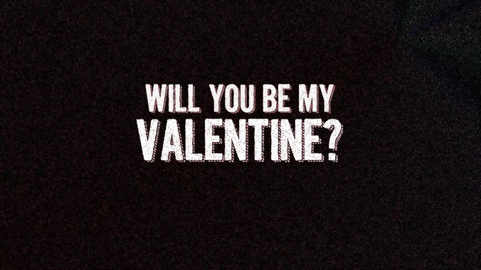 和校花谈恋爱是什么体验？