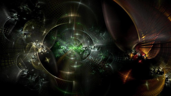 ***拍大尺度片子时摄影师不会看光吗？